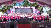 IMG-20260908-WA0041