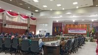 IMG-20260917-WA0006