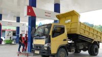 IMG-20260919-WA0022