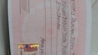 IMG-20260921-WA0049