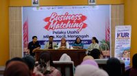 IMG-20260922-WA0020