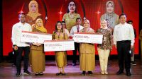 IMG-20260926-WA0021(1)