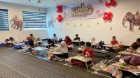 IMG-20260929-WA0015