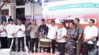 Oplus_131072