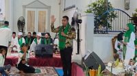 Oplus_131072