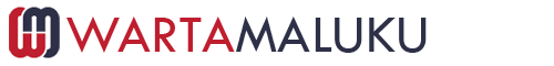 Warta Maluku
