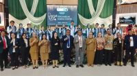 Oplus_131072