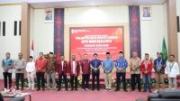 Oplus_131072