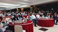 Oplus_131072
